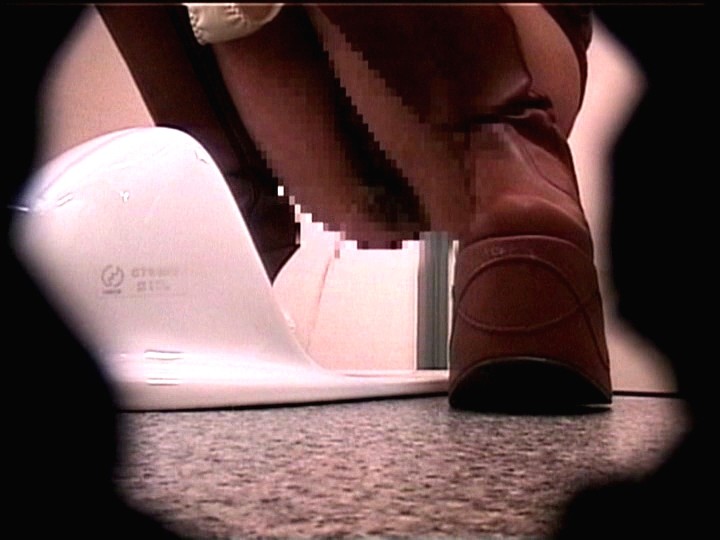 サンプル画像 16