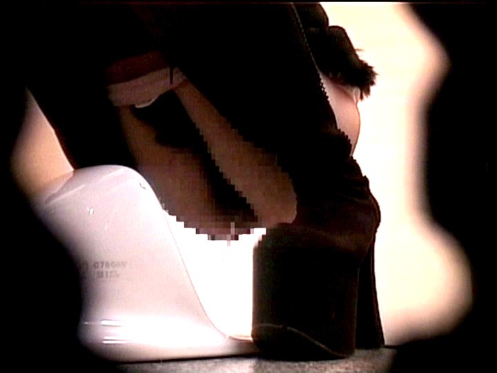 サンプル画像 4