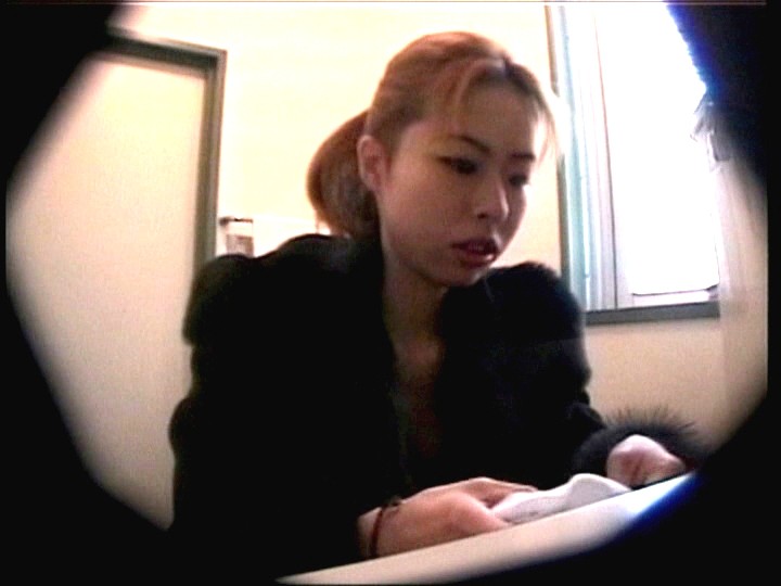 サンプル画像 6