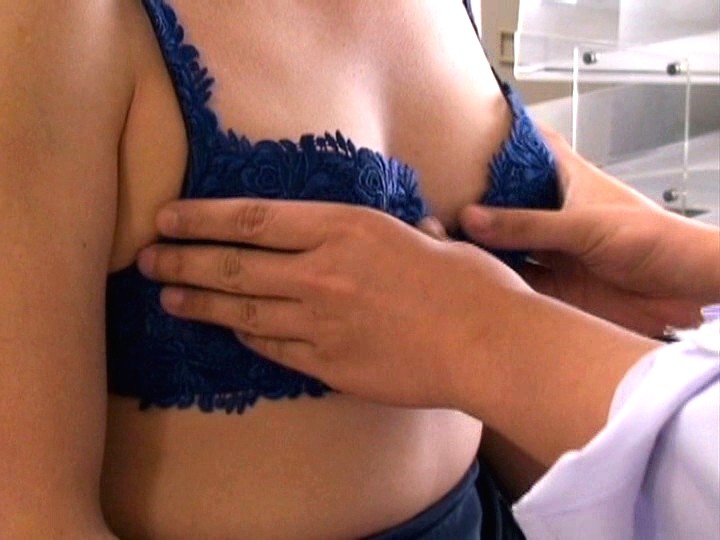 サンプル画像 16