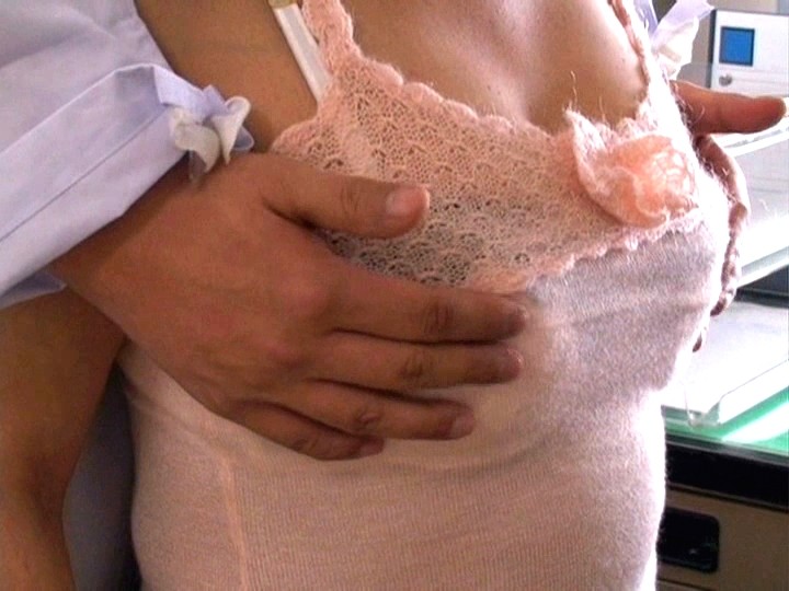 サンプル画像 5