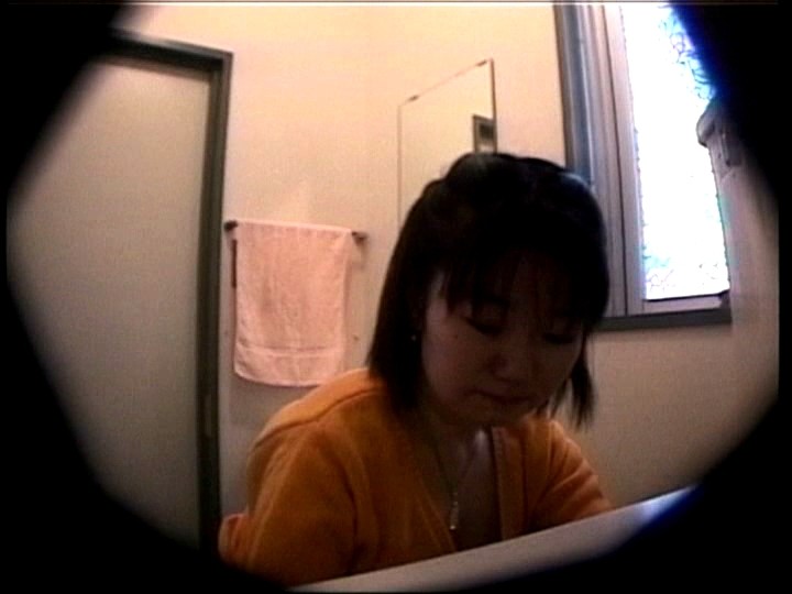 サンプル画像 14