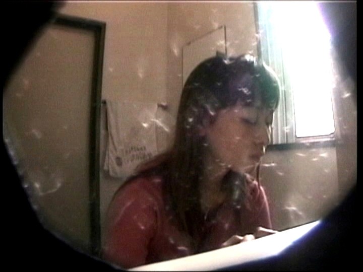 サンプル画像 17