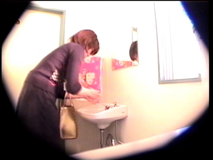 サンプル画像 8