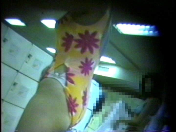 サンプル画像 15