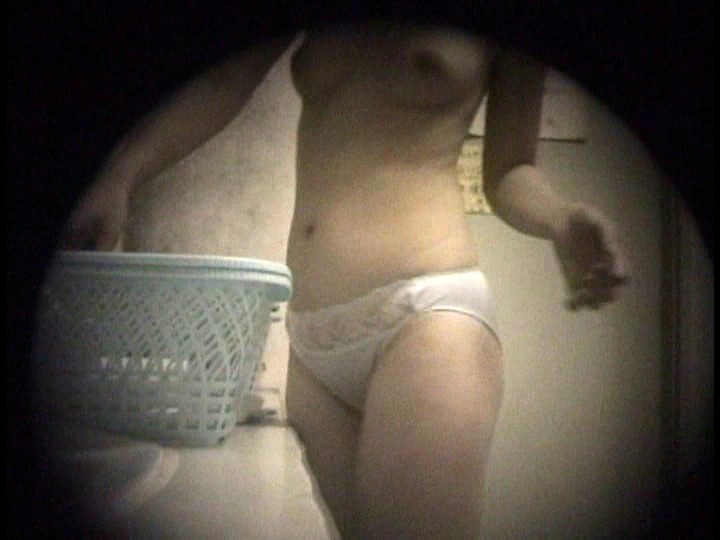 サンプル画像 11