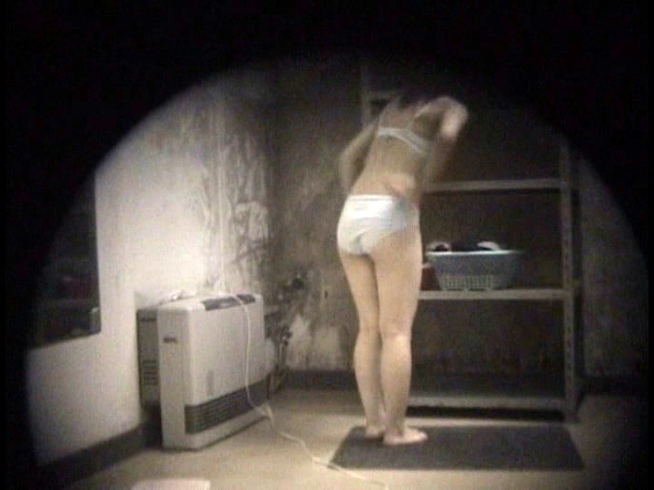 サンプル画像 13