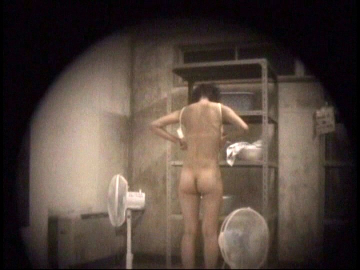 サンプル画像 16