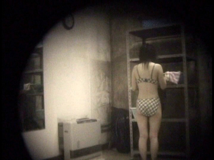 サンプル画像 17