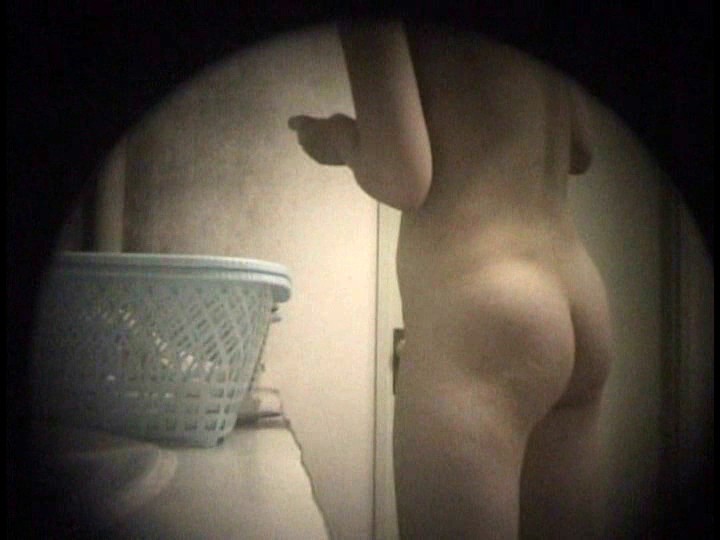 サンプル画像 8