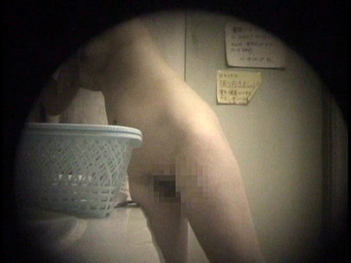 サンプル画像 9