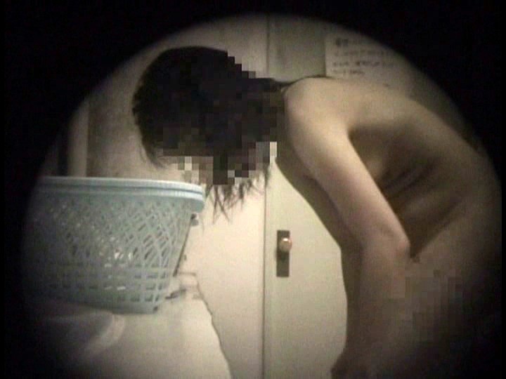 サンプル画像 10