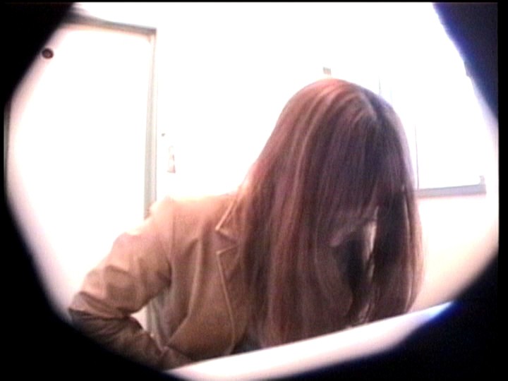 サンプル画像 6