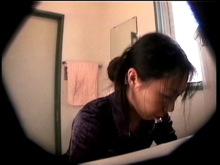 サンプル画像 14