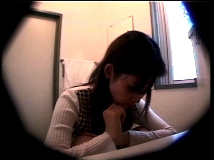 サンプル画像 16