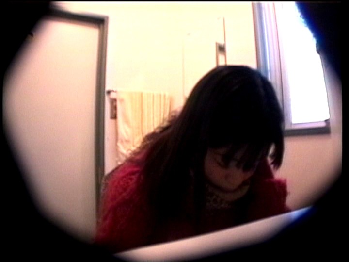 サンプル画像 6