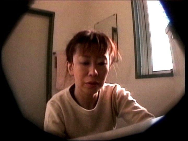 サンプル画像 9