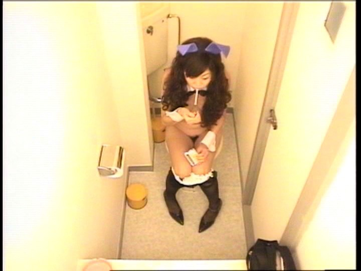 サンプル画像 5