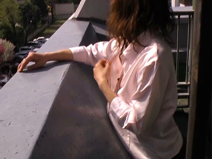 サンプル画像 17