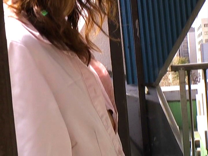 サンプル画像 19