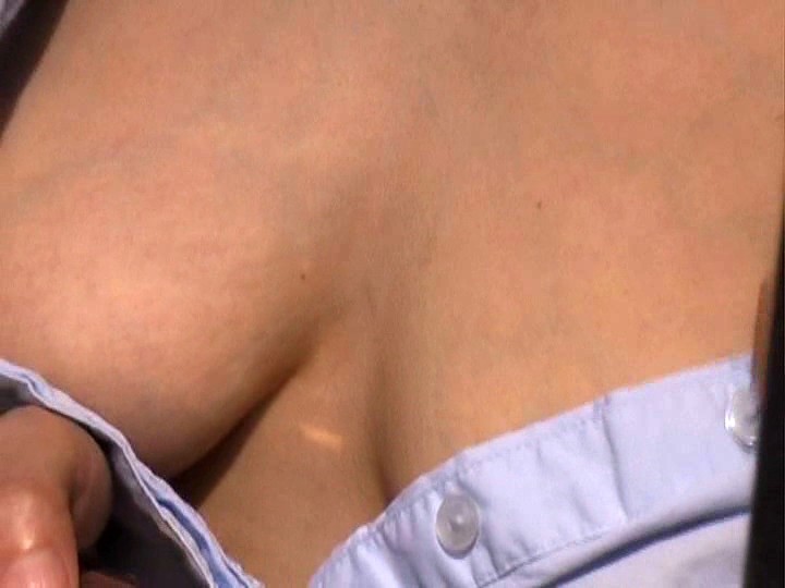 サンプル画像 8