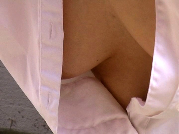 サンプル画像 12