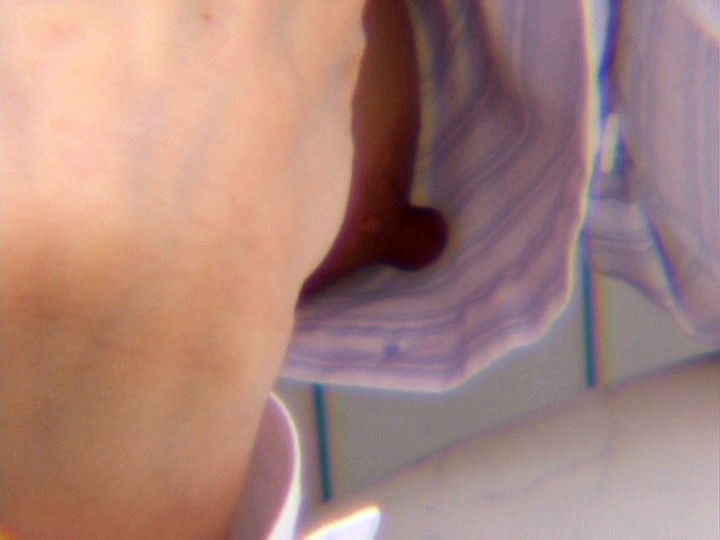 サンプル画像 20