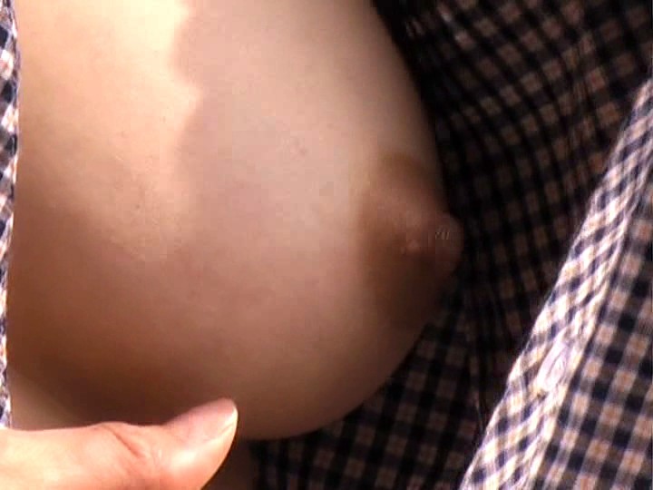 サンプル画像 6