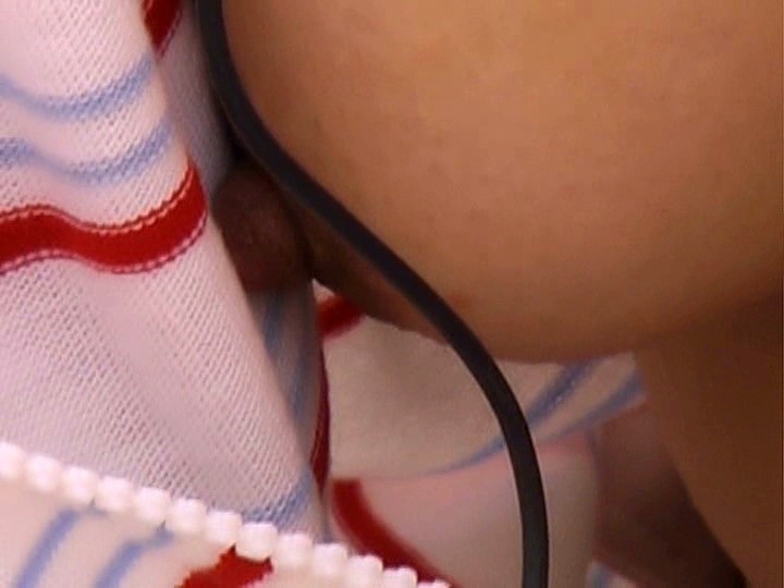 サンプル画像 10