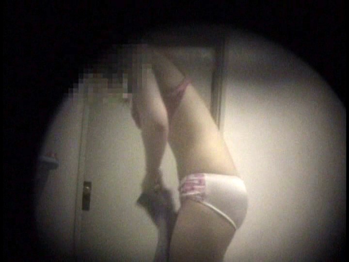 サンプル画像 18