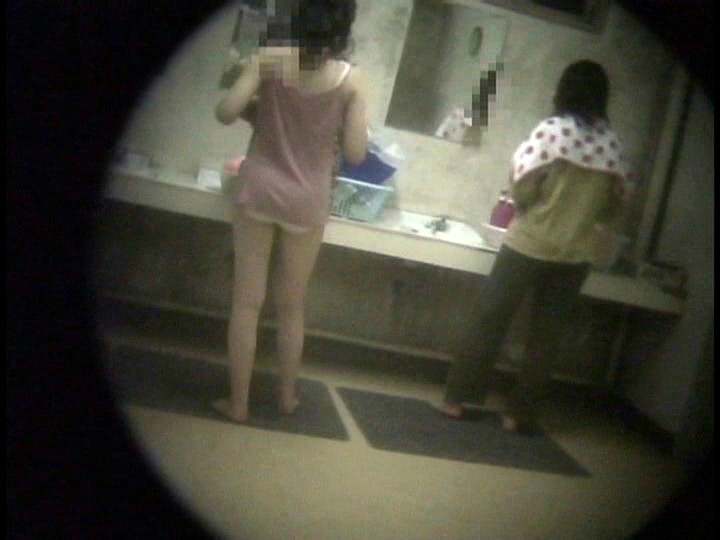 サンプル画像 6