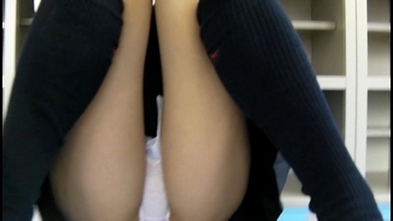 サンプル画像 10