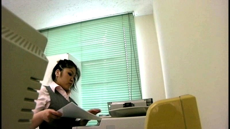 サンプル画像 11