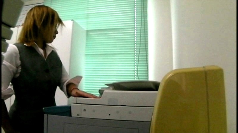 サンプル画像 13