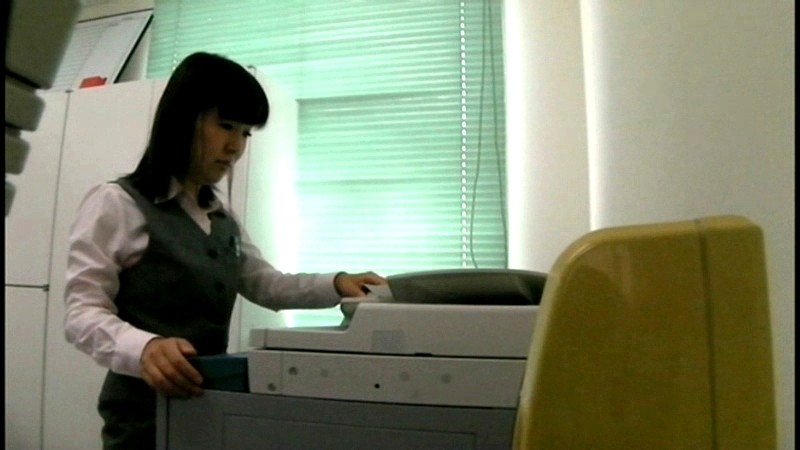 サンプル画像 15