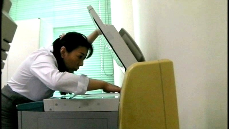 サンプル画像 18