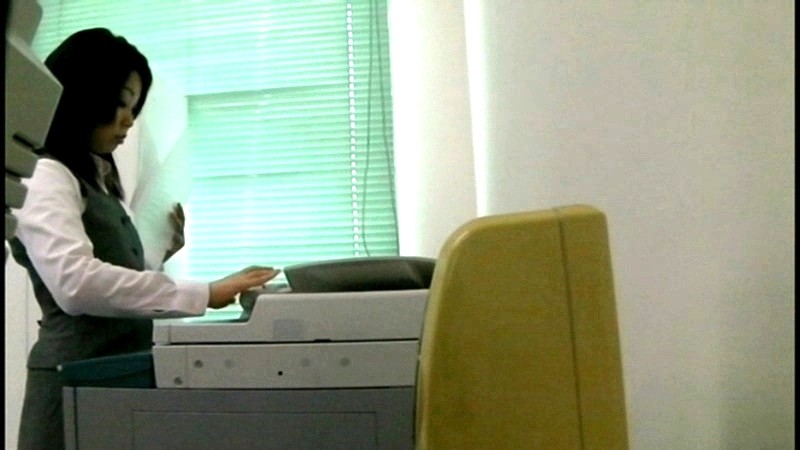 サンプル画像 20