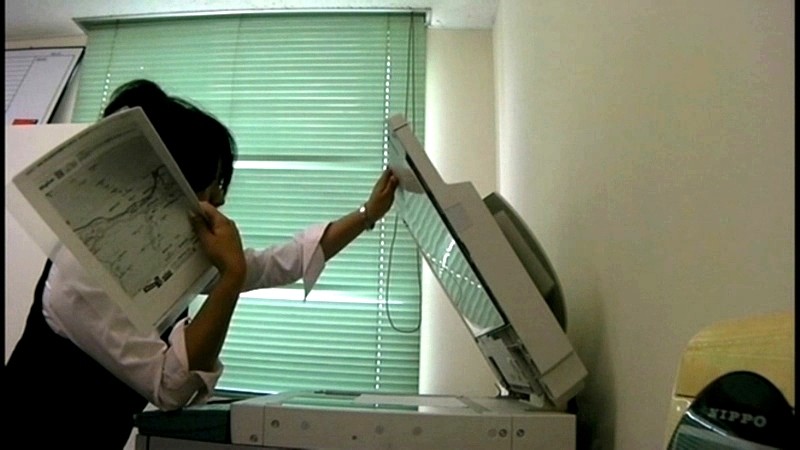 サンプル画像 4