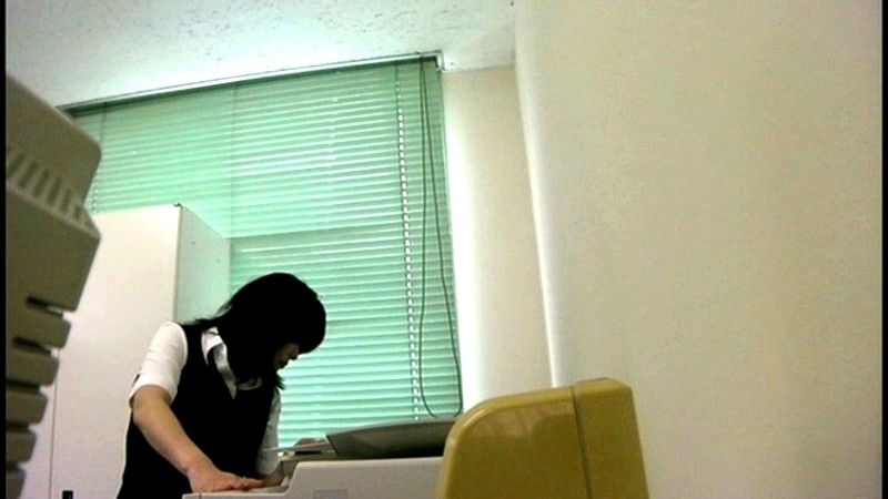 サンプル画像 6