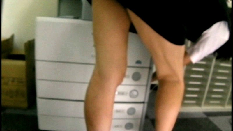 サンプル画像 8