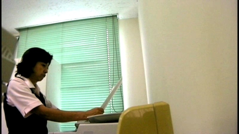 サンプル画像 9