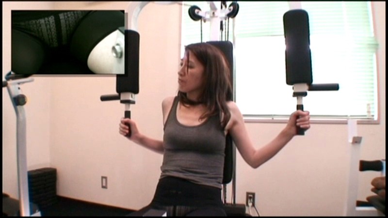 サンプル画像 2