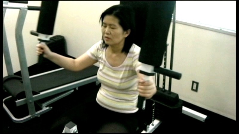 サンプル画像 14