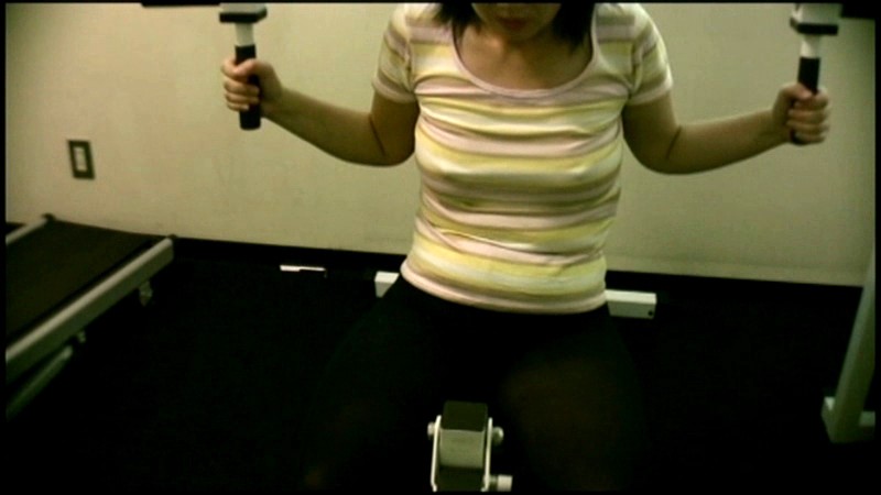 サンプル画像 15