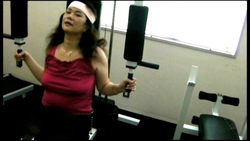 サンプル画像 10