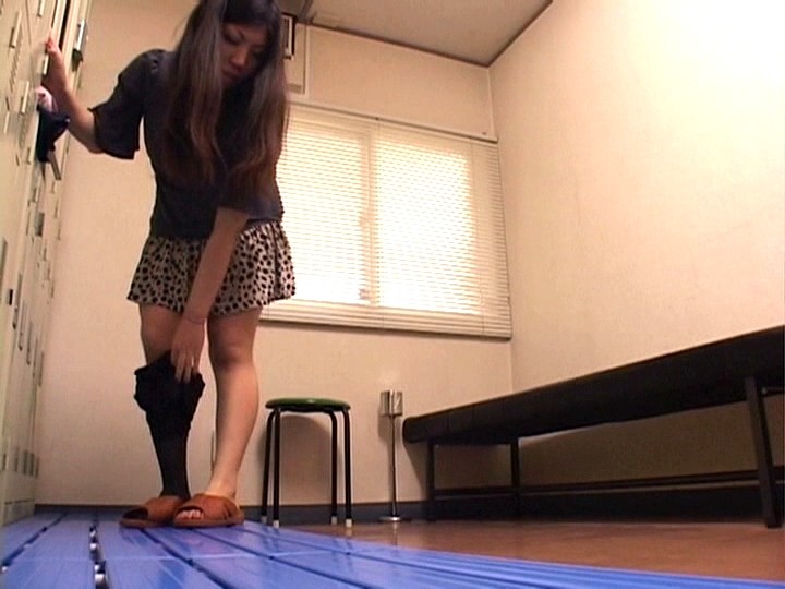 サンプル画像 19