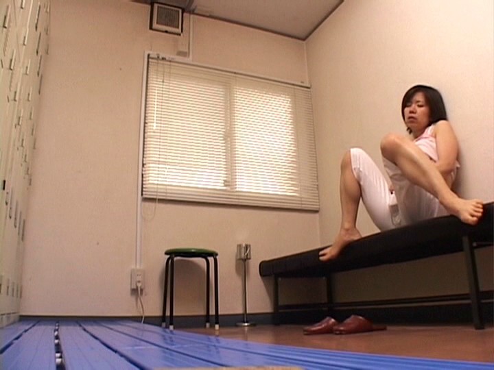 サンプル画像 7