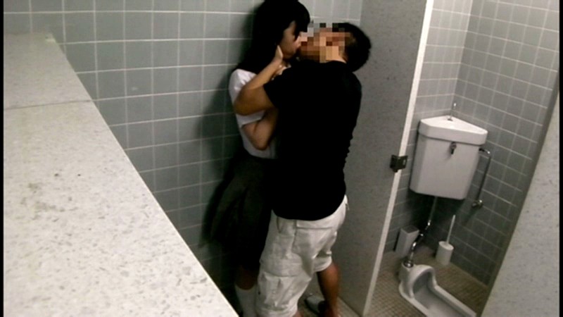 サンプル画像 12