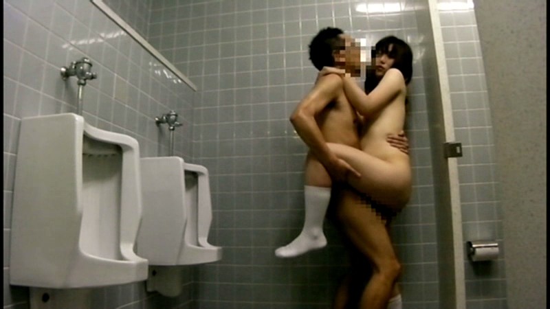 サンプル画像 16