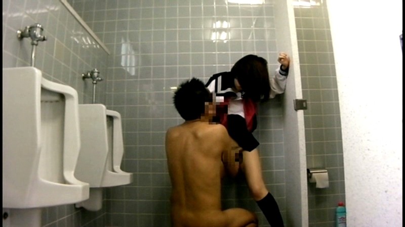 サンプル画像 10